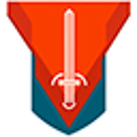 Достижение Ask Questions Later в игре Destiny для Xbox 360