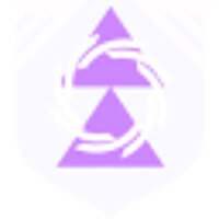 Достижение Nightstalker в игре Destiny для Xbox 360