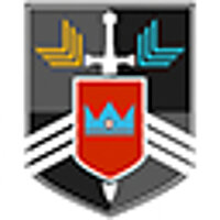 Достижение Strength of the Pack в игре Destiny для Xbox 360