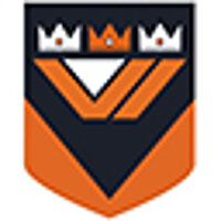 Достижение Valorous в игре Destiny для Xbox 360