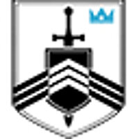 Достижение Flawless Striker в игре Destiny для Xbox 360