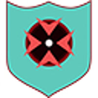 Достижение Inspector в игре Destiny для Xbox 360