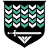 Достижение Bane of the Emperor в игре Destiny для Xbox 360