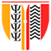 Достижение Finders Keepers в игре Destiny для Xbox 360