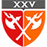 Достижение Excessive Force в игре Destiny для Xbox 360