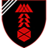 Достижение Triple Play в игре Destiny для Xbox 360