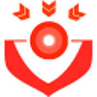 Достижение Hunger Pangs в игре Destiny для Xbox 360