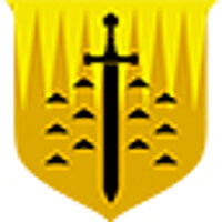 Достижение Packing Heat в игре Destiny для Xbox 360