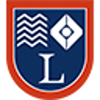 Достижение Ghost Hunter в игре Destiny для Xbox 360