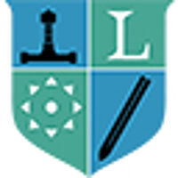 Достижение Use of Weapons в игре Destiny для Xbox 360