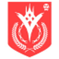 Достижение Long Live the King в игре Destiny для Xbox 360