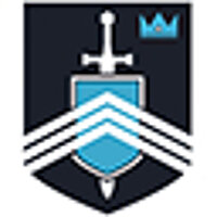 Достижение Rising Vanguard в игре Destiny для Xbox 360