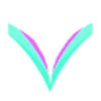 Достижение The Taken King в игре Destiny для Xbox 360