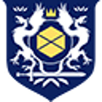 Достижение Titan Mastery в игре Destiny для Xbox 360