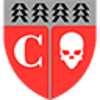 Достижение Hunter Killer в игре Destiny для Xbox 360