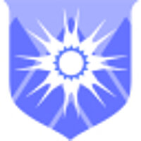 Достижение Stormcaller в игре Destiny для Xbox 360