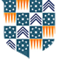 Достижение Suited for War в игре Destiny для Xbox 360