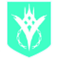 Достижение The King is Dead в игре Destiny для Xbox 360