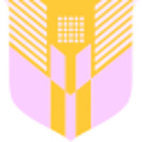 Достижение Still Got Wolf Problems в игре Destiny для Xbox 360