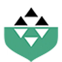 Достижение Change of Heart в игре Destiny для Xbox 360