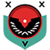 Достижение Bane of the Machines в игре Destiny для Xbox 360