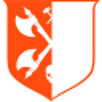 Достижение Night Court в игре Destiny для Xbox 360