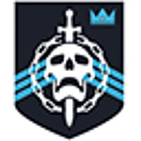 Достижение Raider в игре Destiny для Xbox 360