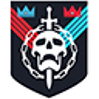 Достижение Epic Raider в игре Destiny для Xbox 360