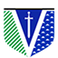 Достижение A Friend Indeed в игре Destiny для Xbox 360