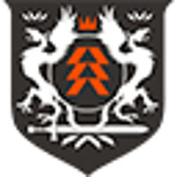 Достижение Hunter Mastery в игре Destiny для Xbox 360