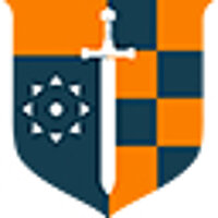 Достижение Fully Weaponized в игре Destiny для Xbox 360