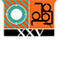 Достижение Bane of the Kell в игре Destiny для Xbox 360