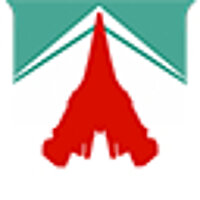 Достижение Ship Rite в игре Destiny для Xbox 360