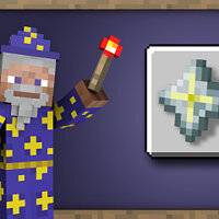Достижение Начало в игре Minecraft для Xbox One