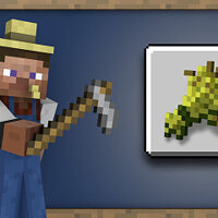 Достижение Воспроизводство в игре Minecraft для Xbox One
