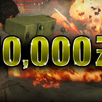 Достижение Десять штук в игре Dead Rising 3 для Xbox One