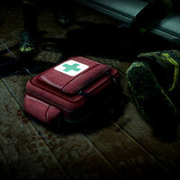 Достижение Медтехнология в игре Dead Rising 3 для Xbox One