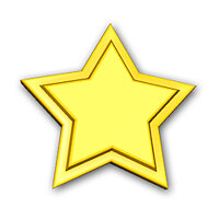 Трофей {trophy} в игре Joe Danger для PS Vita