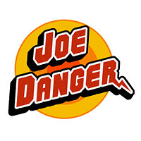Трофей {trophy} в игре Joe Danger для PS Vita