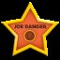 Достижение AROUND THE WORLD! в игре Joe Danger для Steam