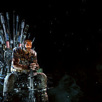 Достижение Оружейник в игре Metro Redux для Xbox One