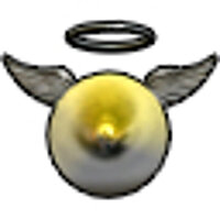 Достижение Angel в игре Pinball FX для Xbox 360