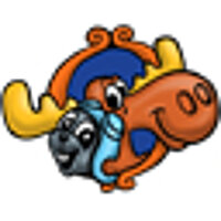 Достижение True Friend в игре Pinball FX для Xbox 360