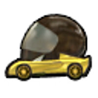 Достижение Sweet Ride в игре Pinball FX для Xbox 360