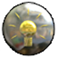 Достижение Emerald flasher в игре Pinball FX для Xbox 360
