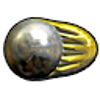 Достижение Multi-tasker в игре Pinball FX для Xbox 360