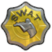 Достижение Elite Operative в игре Pinball FX для Xbox 360
