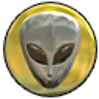 Достижение Alien technology в игре Pinball FX для Xbox 360