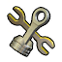 Достижение Platinum cylinders в игре Pinball FX для Xbox 360