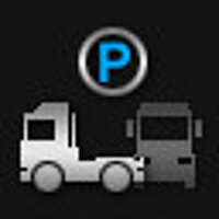 Достижение Закончите сами, хорошо? в игре Euro Truck Simulator 2 для Steam